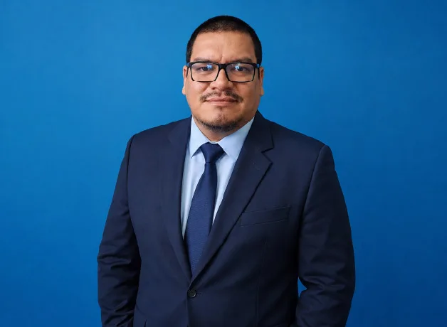 Gestion-publica-eficiente Gestion-publica-eficiente
